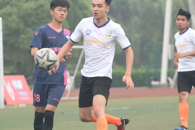 乐玩国际应用
